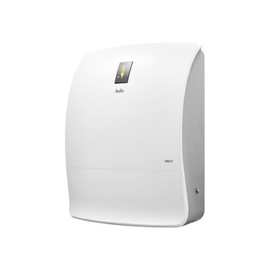 Очиститель воздуха Ballu ONEAIR ASP-200SP до 75 м² в Перми